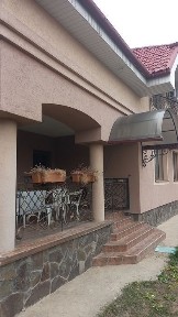 Закарпатська область, Ужгород