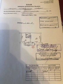 Полтавська область, Кременчук