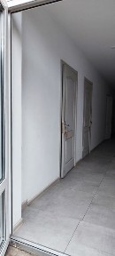 Полтавська область, Полтава