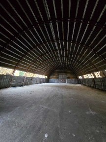 Полтавська область, Полтава