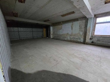 Оренда складу 140 м2