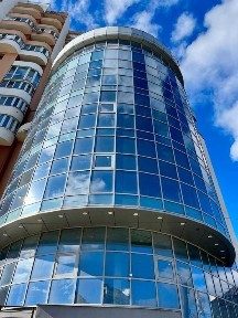 Харківська область, Харків, Шевченківський