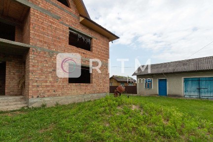 Пропозиція для тих, хто мріє про власний будинок у Шипинцях!