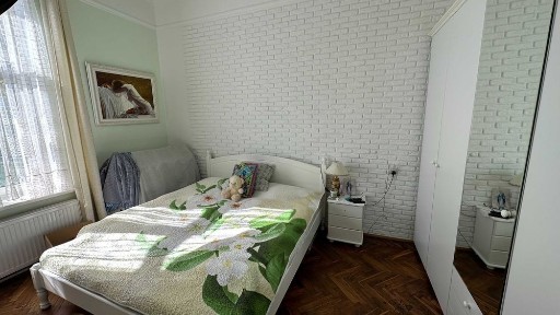 Продаж 1/2 частини будинку, по вул. Квітки Основ'яненка.