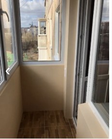 Тернопільська область, Тернопіль