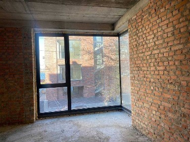 Продаж квартири вул. Над Ставом 158 400$