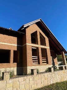 Продаж будинку с. Великі Гаї 233 000$