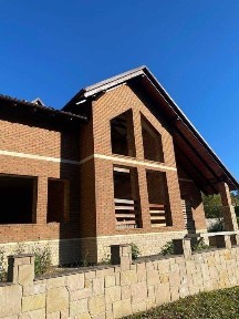 Продаж будинку с. Великі Гаї 233 000$