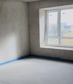 Тернопільська область, Тернопіль