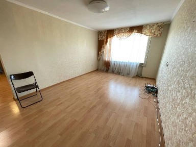 Тернопільська область, Тернопіль