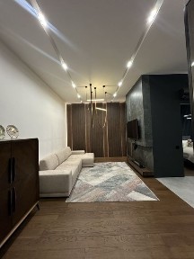 Закарпатська область, Ужгород