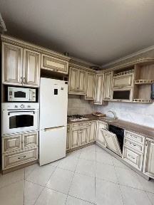 Оренда 1на новобудова