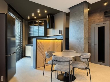 Закарпатська область, Ужгород