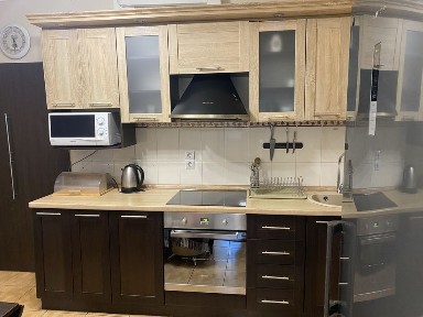 2 х к. Центр. Генератор є!