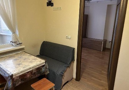 Продаж квартири в Тернополі на Дружбі