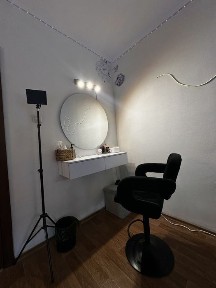 Київ, Дарницький, вулиця Григорія Ващенка 7