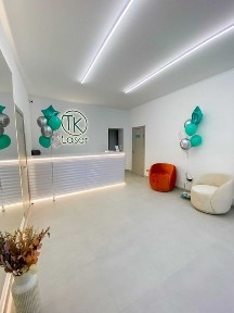 Київська область, Київ, Дарницький