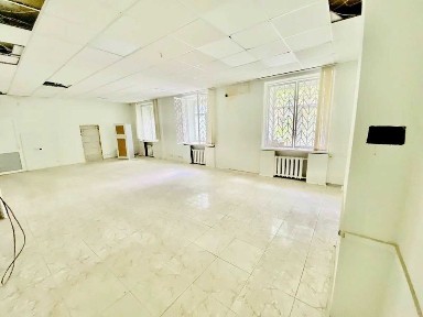 Київська область, Київ, Шевченківський