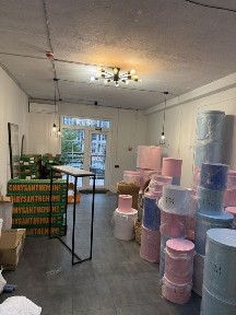 Київ, Солом'янський, Максимовича 26Б 26Б