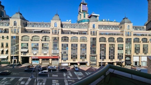 Київська область, Київ, Печерський