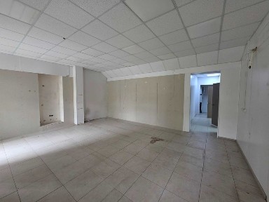 Київська область, Київ, Печерський