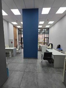 Київська область, Київ, Дарницький