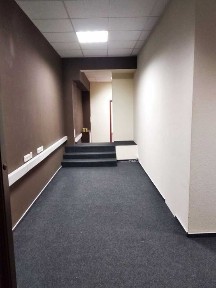 Київська область, Київ, Солом'янський