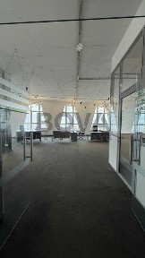 Київська область, Київ, Печерський