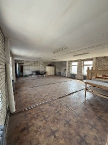 Київська область, Київ, Дніпровський