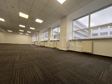 Київська область, Київ, Подільський