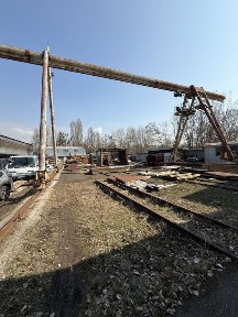 Київська область, Київ, Дніпровський