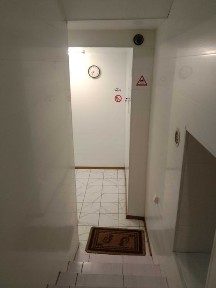 Київська область, Київ, Солом'янський