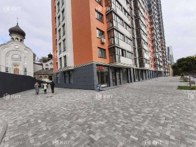 Київська область, Київ, Шевченківський