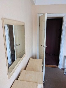 Київська область, Київ, Солом'янський