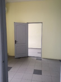 Київська область, Біла Церква