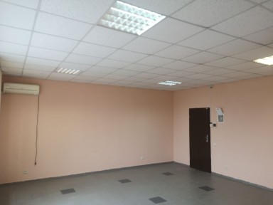 Київська область, Біла Церква