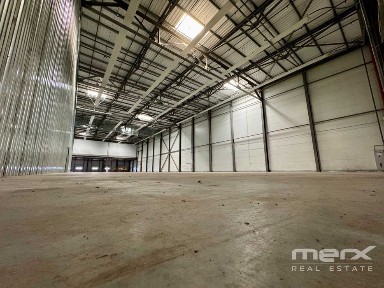 Орена складу 4032 кв. м. Бровари, вул. Онікієнка, 61