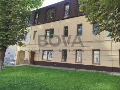 Київська область, Київ, Печерський