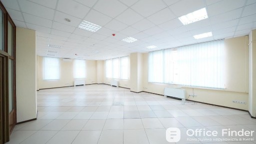 Київська область, Київ, Печерський