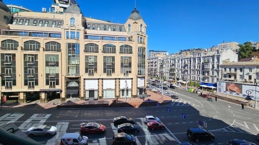 Київська область, Київ, Печерський