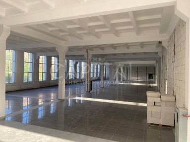 Київська область, Київ, Шевченківський