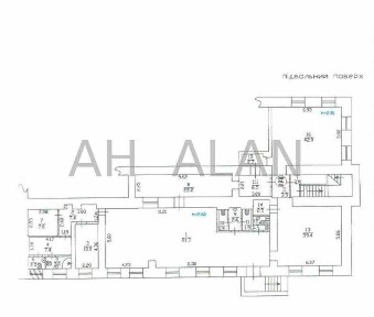 Київська область, Київ, Печерський