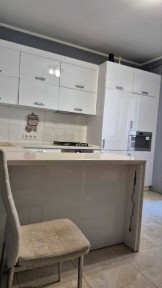 Івано-Франківська область, Івано-Франківськ