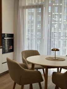 Івано-Франківська область, Івано-Франківськ