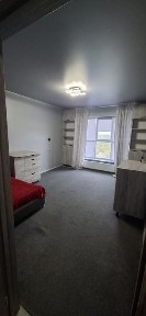 ТЕРМІНОВО без ріелторів ОРЕНДА Однокімнатна квартира Стуса Каскад