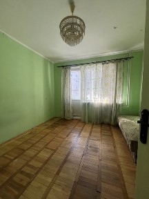 Оренда 2 км вул Симоненка