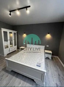 Оренда 2-кім квартири поруч Велесу (П)