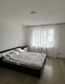 2-к Височана Центральне містечко