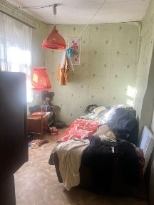 Сдам дом в Васищево для Семьи на длительное время