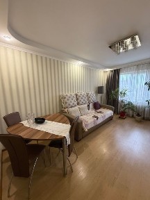 Донецька область, Краматорськ